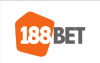 188bet logo