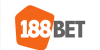 188bet logo